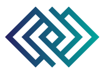 Lexi Legal Advisory Services